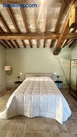 Casa Vacanze Partenzi - Image 2