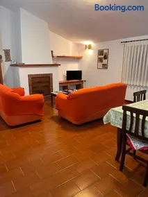 Casa vacanze Antolia - Image 1