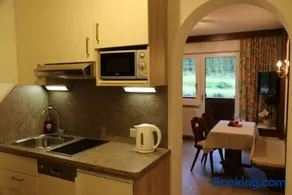 Ferienhaus Brigitte - Image 1
