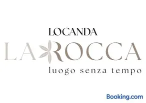 Locanda la Rocca Residenza d'Epoca - Image 2