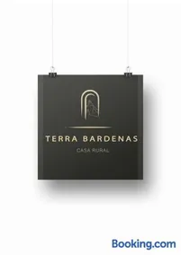 Terra Bardenas - Image 3