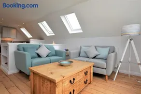 Greenlea - Image 3