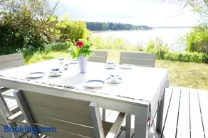Schlei-Panorama - Image 3