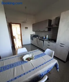 Tra mare e vigneti - Image 2