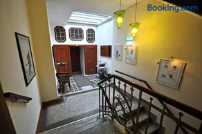 Hotel Reuter - Image 3