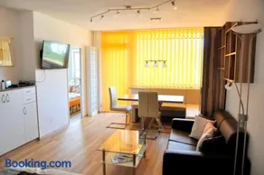 Seeappartement Ingrid - Image 1