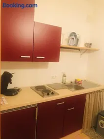 Ferienwohnung am Bauernhof Straßonig vulgo Hornis - Image 3