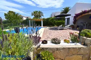 5040 Casa Markoli - Image 5