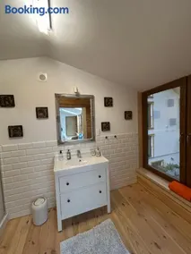 Leśna Residence & SPA - Image 1