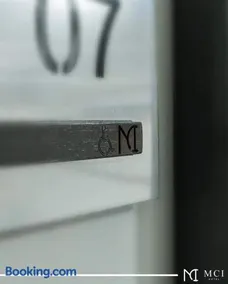 MCI HOTEL - Image 2
