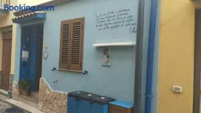 La casetta del pescatore - Le case di Bettina - Image 1