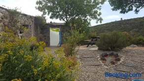 Gîte dans ancienne bergerie en pleine garrigue - Image 2