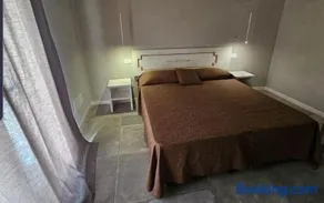 Villa Altea Boutique Hotel - Image 5