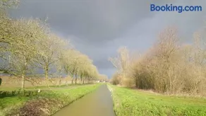 B&B Het Zwanennest - Image 2