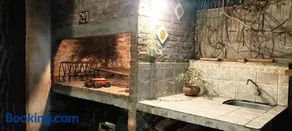 Hostal Pino Alto - Image 3
