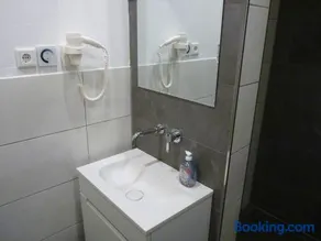 Traumhafte Ferienwohnung nur 170m zum Ostseestrand - Image 2