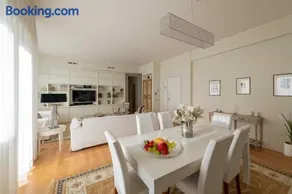 Casa Gramsci luxury apartment - Image 2