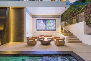 Amara by Stay Awhile Villas - Image 3