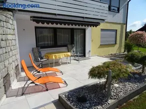 Ferienwohnung Piller 4 Sterne - Image 1
