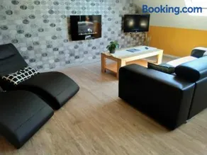 B&B Hoeven Het Gehucht - Image 2