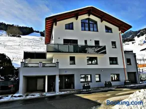 Appartement Christine - Image 1