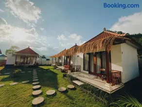 Batur Tropical - Image 3