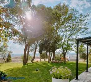 Puerta Laguna - Casa con parcela - Image 3