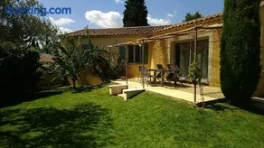 Maison Les Pins - Image 3