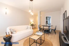 Appartamento Regina - Lake Como View - Image 1