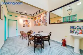 Dream & Wander Homestay - Image 3