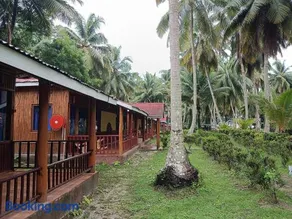 Island & Blue Resort - Image 3