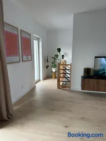 Apartament Libero - Image 4