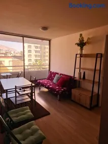Departamento Elizabeth - Image 2