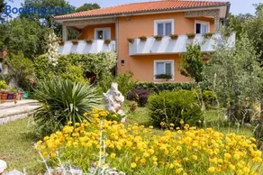 Apartments ADELA - Image 1