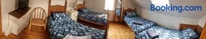 Church View B&B - Image 3