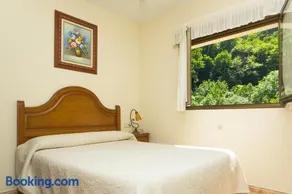 Apartamentos rurales La Veiga - Image 3
