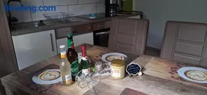Ferienwohnung Reißmann - Image 2