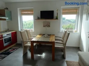 Ferienwohnung Büren-Harth - Image 3