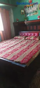 Rakesh Homestay - Image 2