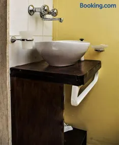 Il Tuo Letto Sullo Stretto - Image 3