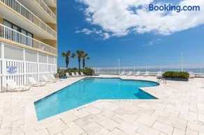 Charleston Oceanfront Villas - Image 2
