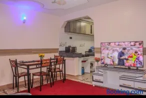 One bedroom apartment at Utawala shooters - Image 5