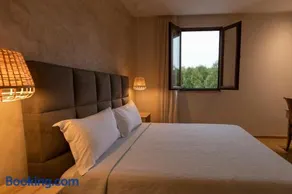 Agroturizem Gjepali - Image 4