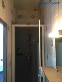 Studio 2 - Image 4