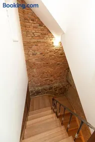 Duplex Familiar - Image 4