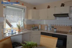 Ferienwohnung Gabi - Image 3