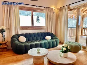 Chalet Asgard - Image 5