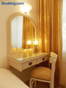 Skiathos Driades - Image 3