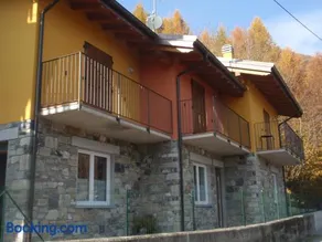 Casa Candida - Image 1