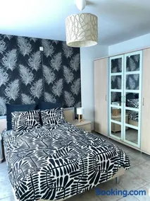 Appartement de charme - Image 3